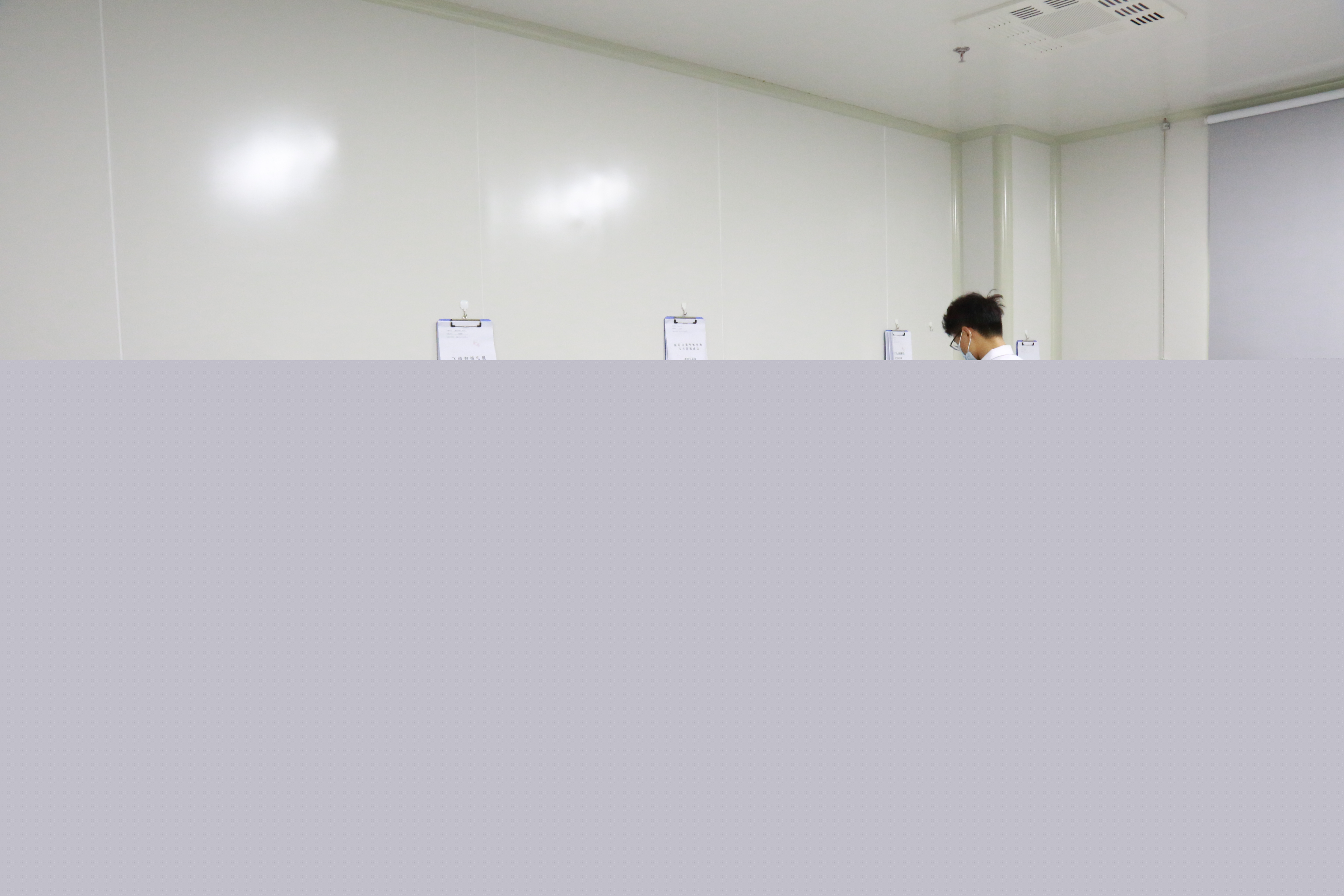 元琛科技雙碳目標導向環保政策支持 產業鏈延伸打造生命服務體系